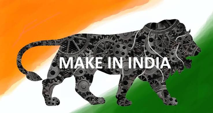 IAF Logo