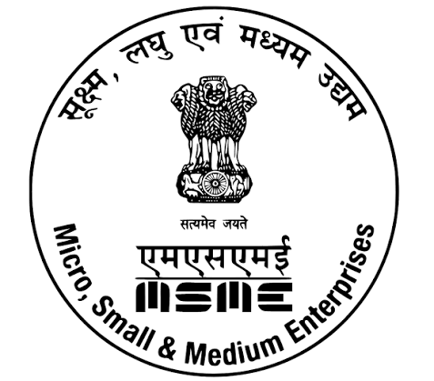 IAF Logo