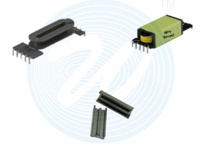 EDR28 SMPS Transformer
