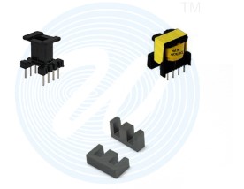 PQ35x35 SMPS Transformer