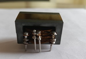 Planar Transformer